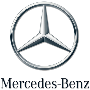 merc